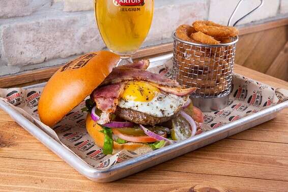 צילום: עמית שגב